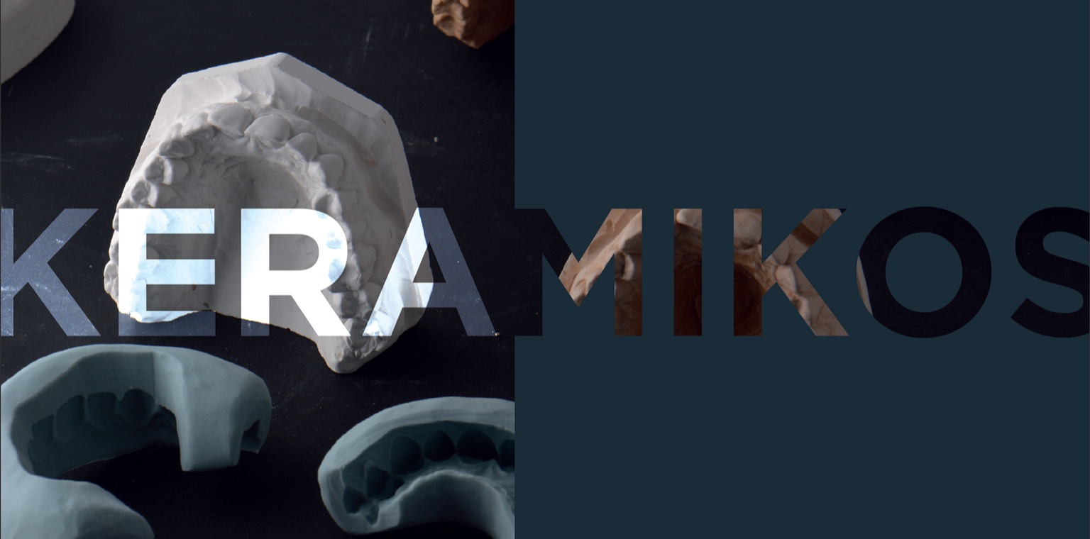 Keramikos – Brand