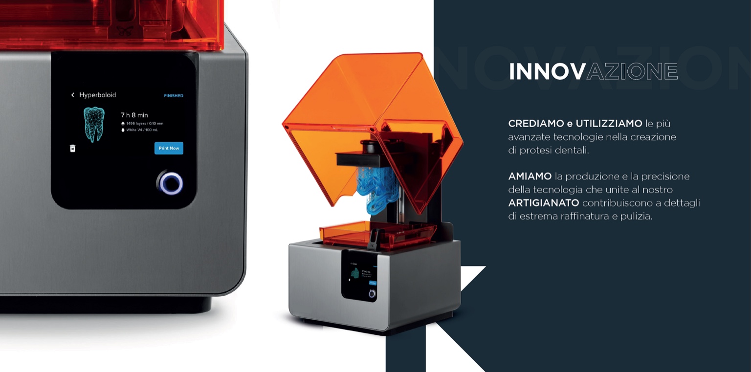 Innovazione