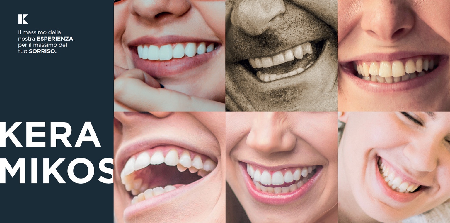 Sorrisi