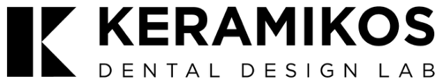 Keramikos Dental Design Lab